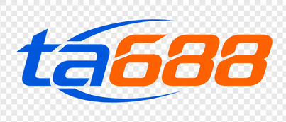 ta688 লোগো